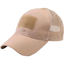 ffffffffffffff0ffe03fc01f801f801f801f001e00fc01ff83ffcffffffffff