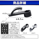 0ff80160fffffe3ffde7f807f0c7f007ffffebff8bee8fccab9b8fffffffffff1c212821000000a200000000000000a0