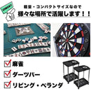 ffff99ebb1ffdfffb06080e08050844288509058ffffe7e3fffdffe3fff0bfff00000000000786fd0022879c00000000