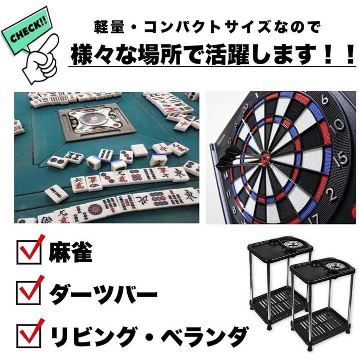 ffff99ebb1ffdfffb06080e08050844288509058ffffe7e3fffdffe3fff0bfff00000000000786fd0022879c00000000