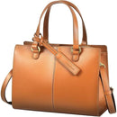 fffffedffddfffdffddff9dff1cfe001c311c101c1018001c002c000c000fc0000000000000000000012101200101010