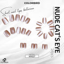 fe7fffffffffeffda7fda4fbbfffe99fc8d9dfcbfffffd3fff2dff1ff175183300000000000b000000eb00800000d200