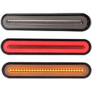 ffffffffc001df81c001f001ffffc001c001c001ffffffffc001cab5c001ffff0000000000060f0700010101000d0e0e