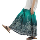 fff1fff3fffbfffbff83ff03fe03fe01fc01f901d001e001fe01ff01fff1ffe100000017000000330000797f00008272