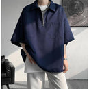 feb0f990f001f005f007e007e003c003e007f00ff00f3c0f3c0f1e1f1b1f1b1b002b10eb009ba9a20011a912002b9f0f