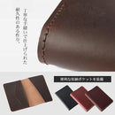 ff80ff00ff00fe00fc00fc00fc00fc00fc00ff00fffff14e81ff8101c480cfd50000000200000e0e00000907000f0000