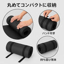 ffffdd9dffffffffefcfd3c7c7c184e3c0fbc1f7fffdc3c1c041e047dcffffeb00000000000d00000000000000000000