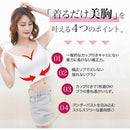 ffffe7ffc65bc7ffc7eec1ff67ff26bf3eff3f7fa3ffb153f1fff501f17ff9ff000000000007000010b333001e2b2b24