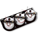 fffffffffffffffffff9ffcbff12f926d404806080c3dc1fc87fe1ffffffffff000000000000000000bc00b300bc0000