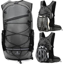 ffffc0699ee3d243a4438863c043c548807f806b806380438063c043c043f1c000000000009c000000000000002b0000