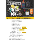 0000068000000e000d001c8e18000000fdfff9fff3fffe47ffffffffffffffff0000ab00002b0fab0000000000000000