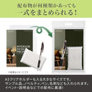 fffffb13ffeffffffffffe7fc381c3c1d3c1d7cfcfcfc7cfffcf00000a00008035353535000000000032003100000009