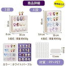 fffffd588ffffbefe9efe1c9c3e5ebe1fbffffffffff80ef80e984ff80ffff8000000000001b00000000001c000f0000