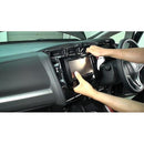 ffffffffffffffff80b40000001e0050002001400070e01c000affffffffffff000000006e656b5e7b7b17847c897502