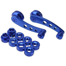 ff7fe23fe23fe20fe107f0e3dc31ce18039c019d007fc03fe03ff07ffcfffcff