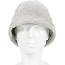 fffffffffe3ff81ffa0ff807f017f027e083e2f3f273f2f7f86fffffff7ffdff000000000000170000223c3300003c00