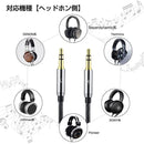 ffffac7dff7fffffef7fe7ffc7f9fedbfffdffffeedbfed7a7f3fb7fff7fff7f