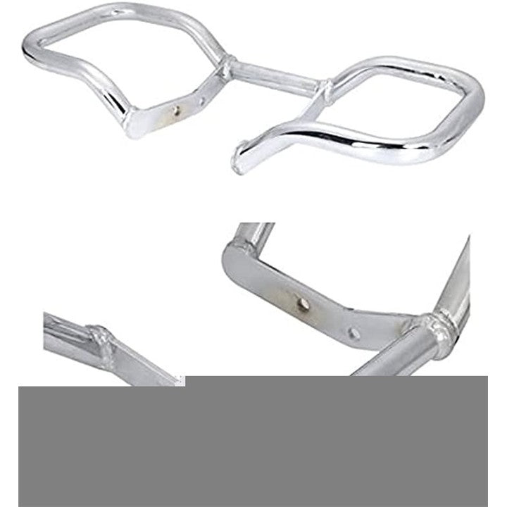 83ff3dff9c00e19cfe01fffffffffe7ffe7cff0c8fc187e1f1c7f80ff01fe3ff