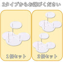 ffff9011ffff001c000018363c3e00186e307e30784810fc007000000000ffff