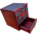 fffff00fe08fcd07820780c7c007c007c001e000e000e000f801fc01ff43fff30000600000eef2e40006c4ff0000fff2