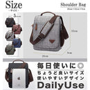 ffffffffffbf3c0f180f880f1807880f1c1f3fffffff861fb7ff33ffb2ffb601