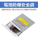 00002c8c161effffffffffffff1ffe07f803f401e203f007f81ffc3fff7fffff9c9c9c9c00000000002b929000a67500