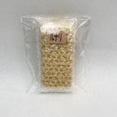 00000000000003a003a000210001a00fe00ff01ff83ff83ffc3fffffffffffff002b222b00331c1c6b331b1c6b2b1b2b