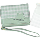 fffffffffe0f800fa10f800f8007840780078007800f9fffe1cfff9dfff3ffff0000000000679c00005f645a00550000