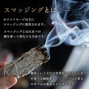 0028002902390021003f003f005f005f00470203eb07ff075f0ffccd70eaec5d0000ab950000b3bc9a00959405330094