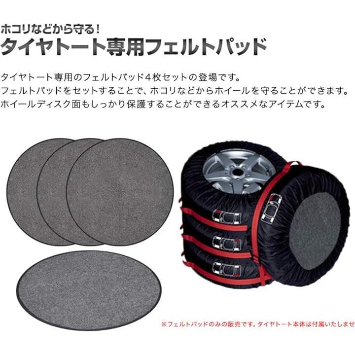 ffffc7ffffffa55fefffffffc1cf808180808080c080e38080c180ffc1faffff000000000000000000f575fa00b300fb