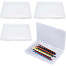 ffffffffbebebffefffffdf9ffbfbe87bf80ff8080c0ff00fe02fe01ff81fffb0000000000ce00bc009200a000009ea5