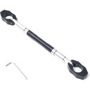 ffff9fffafffdffffffffbfff9fffcffff7fffbfffefffefdff9fff0fffafffc00000000000000000000a40000000000