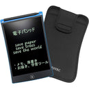 ffffffffff87e280d800800088008001c001c401c001c601c003c003e0c3ffff