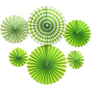 fffffffffcfffc1fd001c808c4009e70ff39e61bc401c009fc0ffc0ffe1fffff00000000003f47390000450000004f00