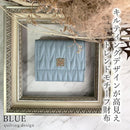 b003790fbb07a40bafb3a810aa86a7a7eac72b2709870fe70007c1f7fbffffff251615122e2e251136398d17391f1f1a