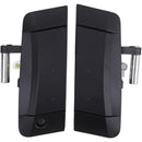 fffffffffc9ff887f887f887e083e083e083e083f087f087f087f087f087ffff00000000000000b200b300ab00b200b0