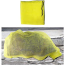 fffffc1ffc1ffc1ffc1ffc1ffc1f8001f03fe01fa001a005e903e001be098011