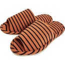 fffffcfff06fe007c0278090801881008080fc01f04be007e087e00fe01ff07f00000000000efb06000a110e000b0e13