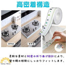 fffff8cff8ef807f8dbfafffed2bc47f9c3f8c288830b120ffe3ffe9f4a5f5f50000000000959e2200abfc0000000018