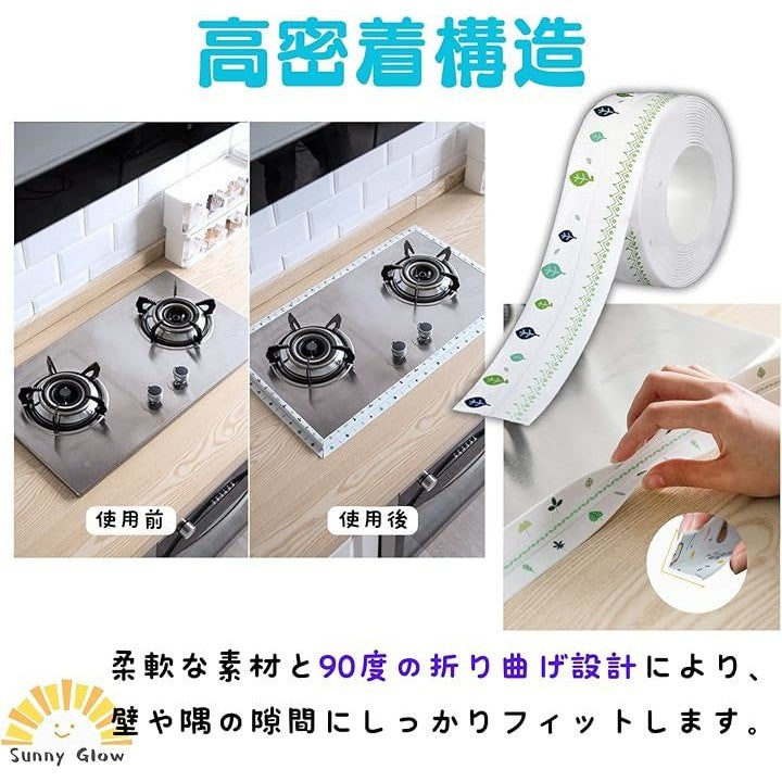 fffff8cff8ef807f8dbfafffed2bc47f9c3f8c288830b120ffe3ffe9f4a5f5f50000000000959e2200abfc0000000018