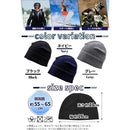 8000e806c7c2c7d0ffffe7f9c3e08220fc198c33ffbfffbfef03ff03fe19ffff