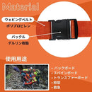 0000607c00fe7dff0000000038c001bf00ff007e100000000000140010000020