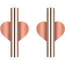 fffffffffffffbeffbeffbefc989c889c9c9ebebfbeffbeffbefffffffffffff