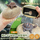 000f944cc20cf3d37f817eb8efe0df06ff87fc13c8b3c1c3c13707f637bf000f78696646531c1c0015213c9110241f04