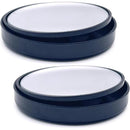 fffffff7fffbbff38003c003c007f81ffdffefffeffce1c0e000f001fc07ffff00000000009c9d9d000000b10098a2a0