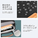 ffffff00cf80c700f740fb00ff00ff01ffff807fa07fb87fd25d99ff83ff81ff