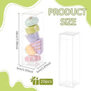 01c033f43fbf7dff79f7f9fff9ffe8f7f8fff8fff8ffff7ffffd3fff3e3d27ff32320032320000320000000000000000