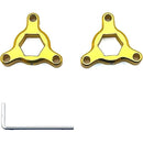 fffffffffffffffff3e7f3e7eddbcdc9d095ffffffffffffffffffffc07fffff00000000002b0029001f001f00000000