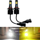 fffff6fff6fff4fff4fff0fff7fff7ffffe7fb07ff1f000008100c301c38080000000000006b00000000006b13001f27