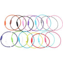 ffffffffffffffffefcfebffecbfef74c4e3feffea6ff753ffffffffffffffff000000000080d500004700f200000000